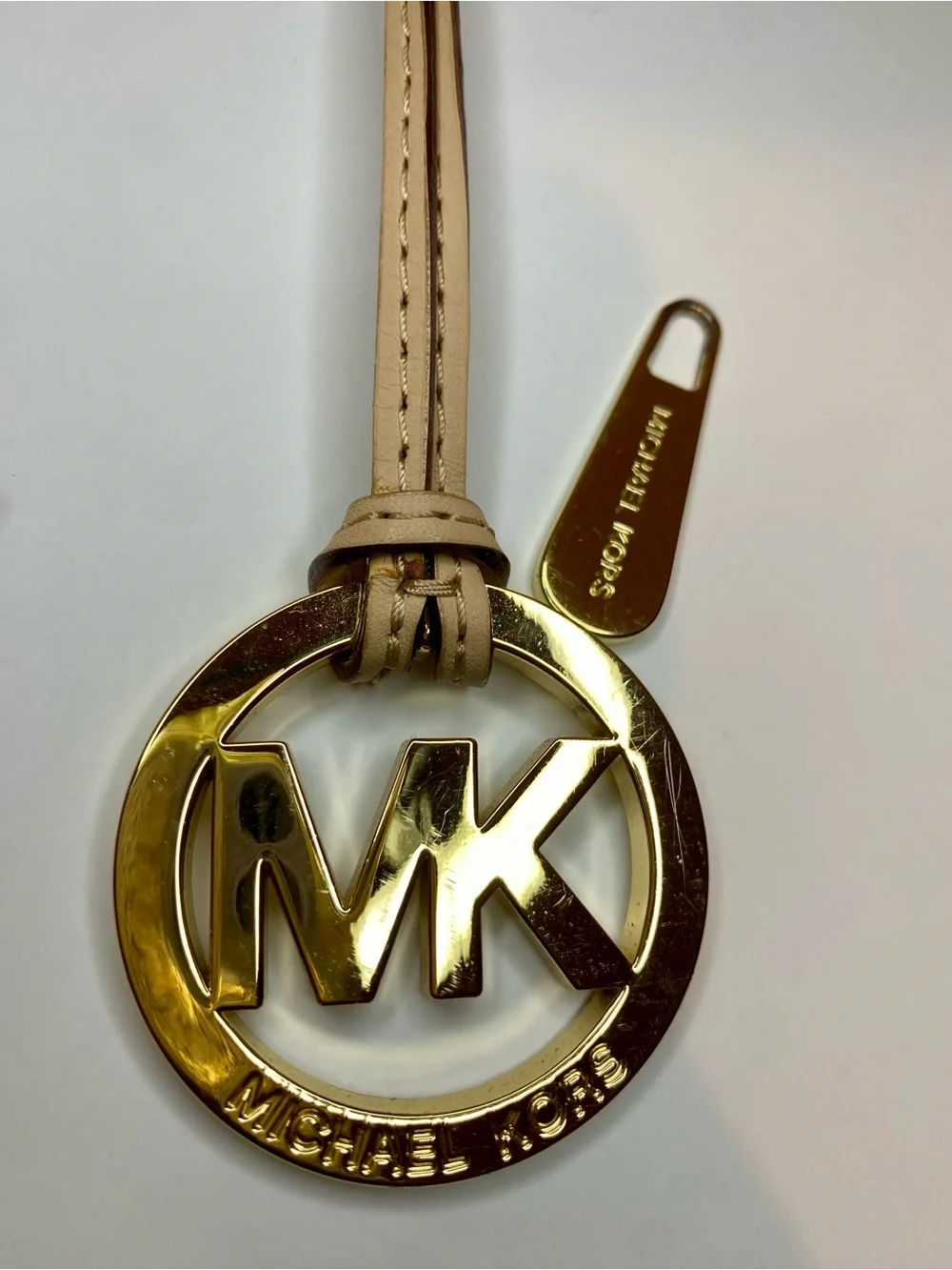Michael Kors michael kors